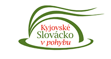logo kyjovske-slovacko