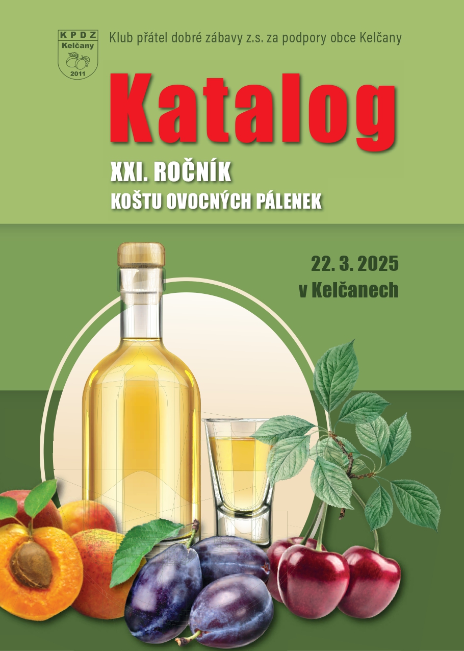 0010-25_Katalog kost kelcany25-4_pages-to-jpg-0001.jpg