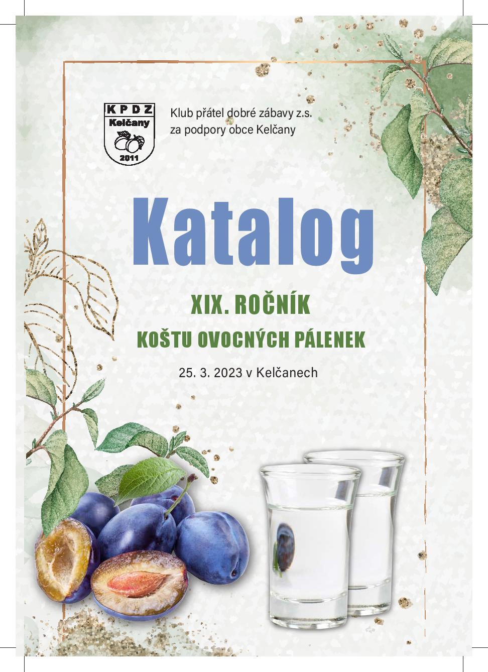 0235-23_Katalog kost kelcany__ 2023_press_compressed-page-001.jpg